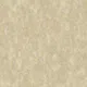 ST021068 | 10.05 Meter x 20.86 Inches Patterned Look Wallpaper - 57.33 Sq. Ft. Image 01