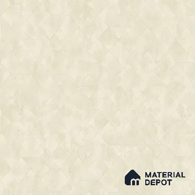 ST021072 | 10.05 Meter x 20.86 Inches Patterned Look Wallpaper - 57.33 Sq. Ft. | Minimum 15% wastage during installation