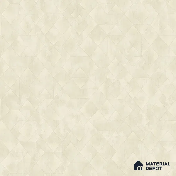 ST021072 | 10.05 Meter x 20.86 Inches Patterned Look Wallpaper - 57.33 Sq. Ft. | Minimum 15% wastage during installation