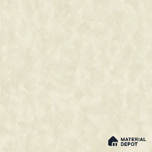 ST021072 | 10.05 Meter x 20.86 Inches Patterned Look Wallpaper - 57.33 Sq. Ft. | Minimum 15% wastage during installation