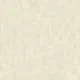 ST021072 | 10.05 Meter x 20.86 Inches Patterned Look Wallpaper - 57.33 Sq. Ft. Image 01