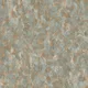 ST021073 | 10.05 Meter x 20.86 Inches Patterned Look Wallpaper - 57.33 Sq. Ft. Image 01