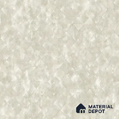 ST021078 | 10.05 Meter x 20.86 Inches Patterned Look Wallpaper - 57.33 Sq. Ft. | Minimum 15% wastage during installation