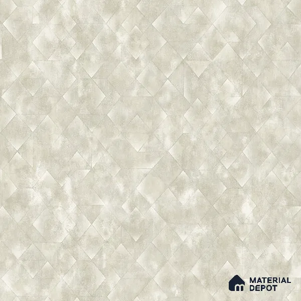 ST021078 | 10.05 Meter x 20.86 Inches Patterned Look Wallpaper - 57.33 Sq. Ft. | Minimum 15% wastage during installation