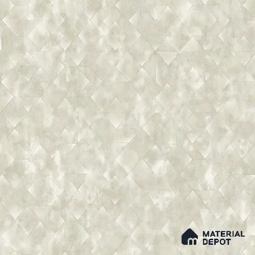 ST021078 | 10.05 Meter x 20.86 Inches Patterned Look Wallpaper - 57.33 Sq. Ft. | Minimum 15% wastage during installation