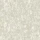ST021078 | 10.05 Meter x 20.86 Inches Patterned Look Wallpaper - 57.33 Sq. Ft. Image 01