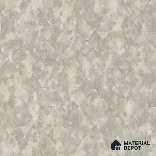 ST021080 | 10.05 Meter x 20.86 Inches Geometric Look Wallpaper - 57.33 Sq. Ft. | Minimum 15% wastage during installation
