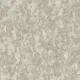 ST021080 | 10.05 Meter x 20.86 Inches Geometric Look Wallpaper - 57.33 Sq. Ft. Image 01