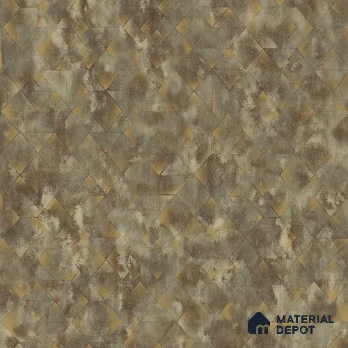 ST021084 | 10.05 Meter x 20.86 Inches Patterned Look Wallpaper - 57.33 Sq. Ft. | Minimum 15% wastage during installation