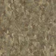 ST021084 | 10.05 Meter x 20.86 Inches Patterned Look Wallpaper - 57.33 Sq. Ft. Image 01