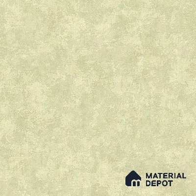ST021069 | 10.05 Meter x 20.86 Inches Patterned Look Wallpaper - 57.33 Sq. Ft. | Minimum 15% wastage during installation