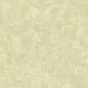 ST021069 | 10.05 Meter x 20.86 Inches Patterned Look Wallpaper - 57.33 Sq. Ft. Image 01