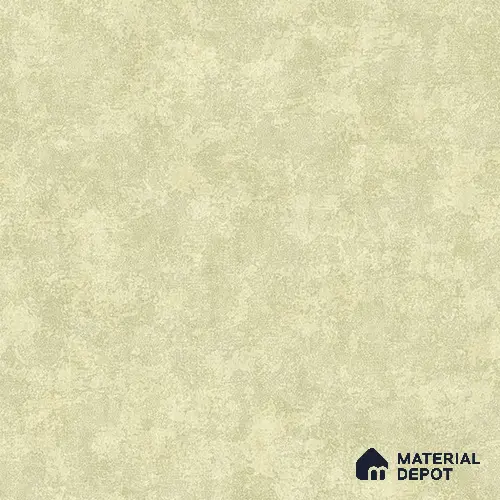 ST021069 | 10.05 Meter x 20.86 Inches Patterned Look Wallpaper - 57.33 Sq. Ft. | Minimum 15% wastage during installation