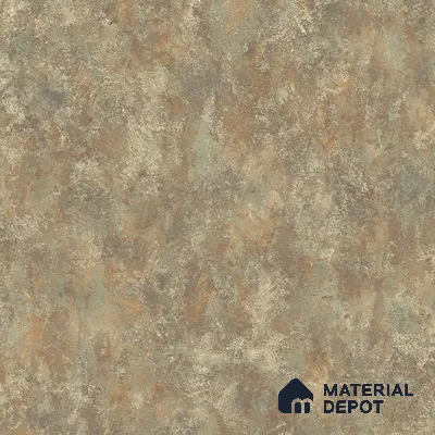 ST021070 | 10.05 Meter x 20.86 Inches Patterned Look Wallpaper - 57.33 Sq. Ft. | Minimum 15% wastage during installation