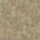 ST021070 | 10.05 Meter x 20.86 Inches Patterned Look Wallpaper - 57.33 Sq. Ft. Image 01