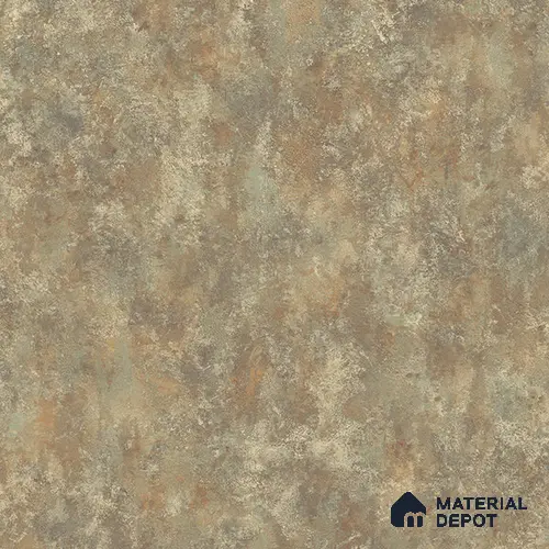 ST021070 | 10.05 Meter x 20.86 Inches Patterned Look Wallpaper - 57.33 Sq. Ft. | Minimum 15% wastage during installation