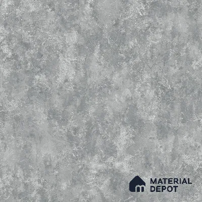ST021075 | 10.05 Meter x 20.86 Inches Patterned Look Wallpaper - 57.33 Sq. Ft. | Minimum 15% wastage during installation