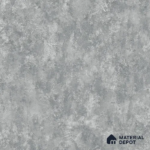 ST021075 | 10.05 Meter x 20.86 Inches Patterned Look Wallpaper - 57.33 Sq. Ft. | Minimum 15% wastage during installation