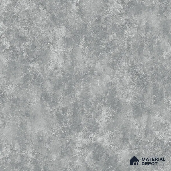 ST021075 | 10.05 Meter x 20.86 Inches Patterned Look Wallpaper - 57.33 Sq. Ft. | Minimum 15% wastage during installation