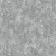 ST021075 | 10.05 Meter x 20.86 Inches Patterned Look Wallpaper - 57.33 Sq. Ft. Image 01