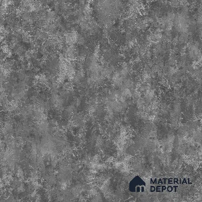ST021076 | 10.05 Meter x 20.86 Inches Patterned Look Wallpaper - 57.33 Sq. Ft. | Minimum 15% wastage during installation
