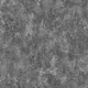 ST021076 | 10.05 Meter x 20.86 Inches Patterned Look Wallpaper - 57.33 Sq. Ft. Image 01