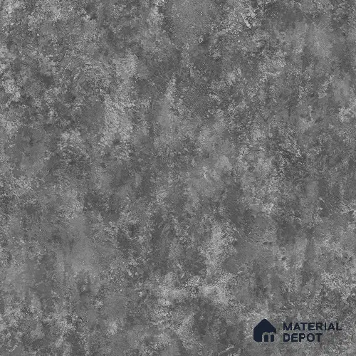ST021076 | 10.05 Meter x 20.86 Inches Patterned Look Wallpaper - 57.33 Sq. Ft. | Minimum 15% wastage during installation