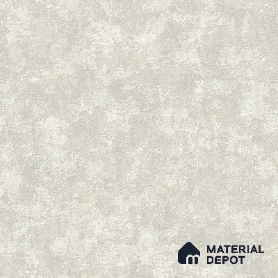 ST021079 | 10.05 Meter x 20.86 Inches Patterned Look Wallpaper - 57.33 Sq. Ft. | Minimum 15% wastage during installation