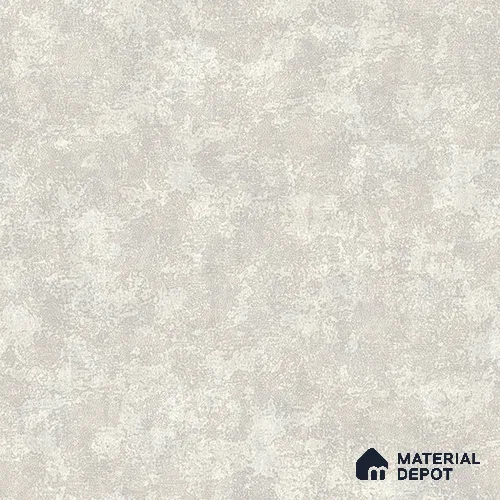 ST021079 | 10.05 Meter x 20.86 Inches Patterned Look Wallpaper - 57.33 Sq. Ft. | Minimum 15% wastage during installation