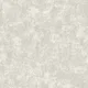 ST021079 | 10.05 Meter x 20.86 Inches Patterned Look Wallpaper - 57.33 Sq. Ft. Image 01