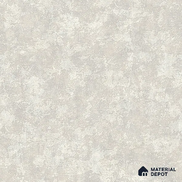 ST021079 | 10.05 Meter x 20.86 Inches Patterned Look Wallpaper - 57.33 Sq. Ft. | Minimum 15% wastage during installation