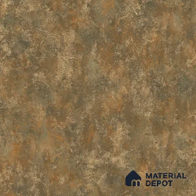 ST021083 | 10.05 Meter x 20.86 Inches Patterned Look Wallpaper - 57.33 Sq. Ft. | Minimum 15% wastage during installation
