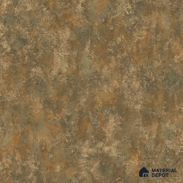 ST021083 | 10.05 Meter x 20.86 Inches Patterned Look Wallpaper - 57.33 Sq. Ft. | Minimum 15% wastage during installation