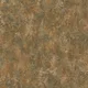 ST021083 | 10.05 Meter x 20.86 Inches Patterned Look Wallpaper - 57.33 Sq. Ft. Image 01