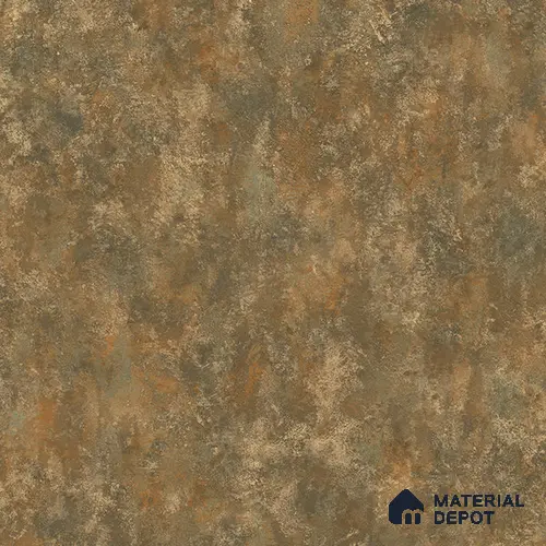 ST021083 | 10.05 Meter x 20.86 Inches Patterned Look Wallpaper - 57.33 Sq. Ft. | Minimum 15% wastage during installation