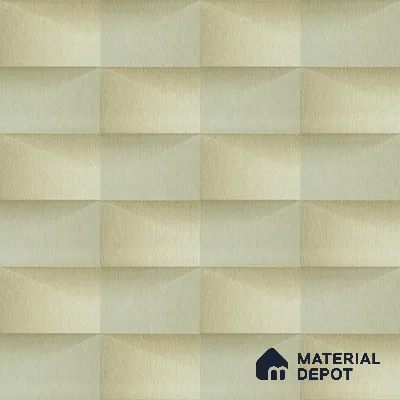 ST021085 | 10.05 Meter x 20.86 Inches Geometric Look Wallpaper - 57.33 Sq. Ft. | Minimum 15% wastage during installation