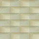 ST021085 | 10.05 Meter x 20.86 Inches Geometric Look Wallpaper - 57.33 Sq. Ft. Image 01
