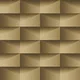 ST021086 | 10.05 Meter x 20.86 Inches Geometric Look Wallpaper - 57.33 Sq. Ft. Image 01