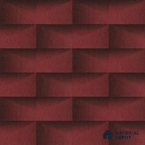 ST021087 | 10.05 Meter x 20.86 Inches Geometric Look Wallpaper - 57.33 Sq. Ft. | Minimum 15% wastage during installation