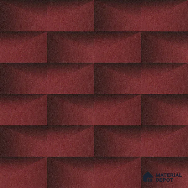 ST021087 | 10.05 Meter x 20.86 Inches Geometric Look Wallpaper - 57.33 Sq. Ft. | Minimum 15% wastage during installation