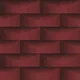 ST021087 | 10.05 Meter x 20.86 Inches Geometric Look Wallpaper - 57.33 Sq. Ft. Image 01