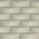 ST021088 | 10.05 Meter x 20.86 Inches Geometric Look Wallpaper - 57.33 Sq. Ft. Image 01