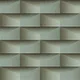 ST021089 | 10.05 Meter x 20.86 Inches Geometric Look Wallpaper - 57.33 Sq. Ft. Image 01