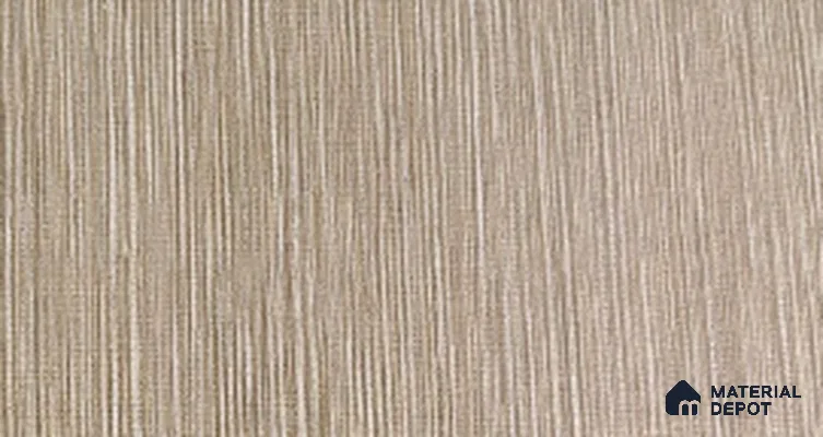 ST041003 | 10.16 Meter x 21 Inches Wood Design Wallpaper - 57 Sq. Ft.