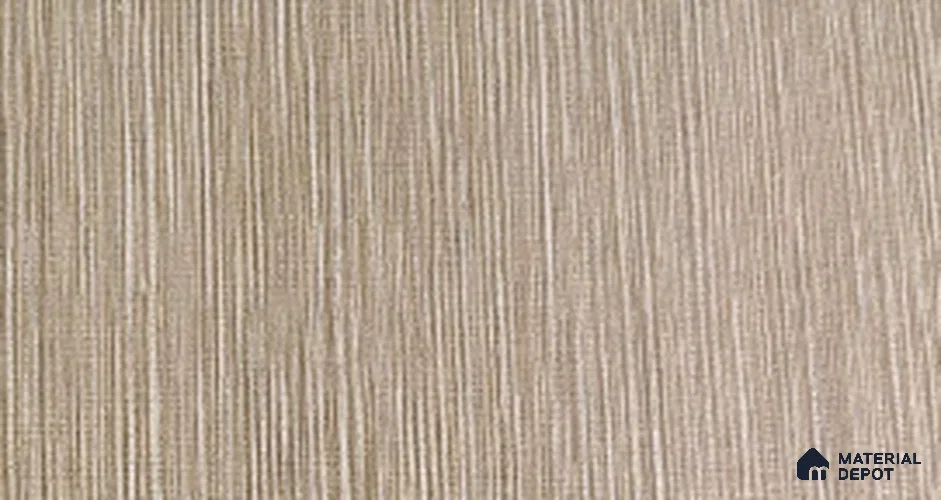 ST041003 | 10.16 Meter x 21 Inches Wood Design Wallpaper - 57 Sq. Ft.