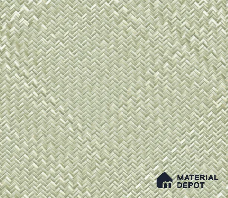 ST041040 | 10.16 Meter x 21 Inches Fabric Design Wallpaper - 57 Sq. Ft.