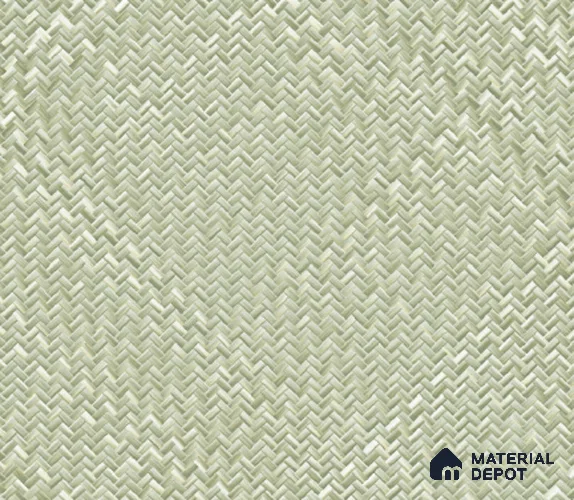 ST041040 | 10.16 Meter x 21 Inches Fabric Design Wallpaper - 57 Sq. Ft.