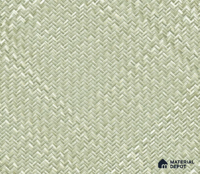 ST041040 | 10.16 Meter x 21 Inches Fabric Design Wallpaper - 57 Sq. Ft.
