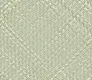 ST041040 | 10.16 Meter x 21 Inches Fabric Design Wallpaper - 57 Sq. Ft. Image 01