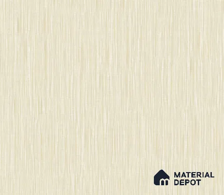 ST041002 | 10.16 Meter x 21 Inches Texture Design Wallpaper - 57 Sq. Ft.